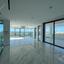 7 bedroom detached house for sale coral bay paphos 8395542 thumbnail 16045480