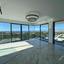 7 bedroom detached house for sale coral bay paphos 8395542 thumbnail 16045481