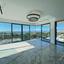 7 bedroom detached house for sale coral bay paphos 8395542 thumbnail 16045483