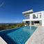 7 bedroom detached house for sale coral bay paphos 8395542 thumbnail 16045489