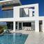 7 bedroom detached house for sale coral bay paphos 8395542 thumbnail 16045491