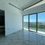 7 bedroom detached house for sale coral bay paphos 8395542 thumbnail 16045492