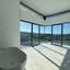 7 bedroom detached house for sale coral bay paphos 8395542 thumbnail 16045493