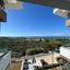 7 bedroom detached house for sale coral bay paphos 8395542 thumbnail 16045496