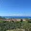 7 bedroom detached house for sale coral bay paphos 8395542 thumbnail 16045497