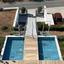 7 bedroom detached house for sale coral bay paphos 8395542 thumbnail 16045500