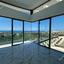 7 bedroom detached house for sale coral bay paphos 8395542 thumbnail 16045506