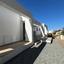 7 bedroom detached house for sale coral bay paphos 8395542 thumbnail 16045508