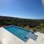 7 bedroom detached house for sale coral bay paphos 8395542 thumbnail 16045509