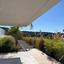 7 bedroom detached house for sale coral bay paphos 8395542 thumbnail 16045510