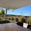 7 bedroom detached house for sale coral bay paphos 8395542 thumbnail 16045511