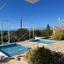 7 bedroom detached house for sale coral bay paphos 8395542 thumbnail 16045512