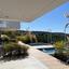 7 bedroom detached house for sale coral bay paphos 8395542 thumbnail 16045513