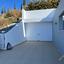 7 bedroom detached house for sale coral bay paphos 8395542 thumbnail 16045514