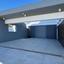 7 bedroom detached house for sale coral bay paphos 8395542 thumbnail 16045515