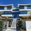 7 bedroom detached house for sale coral bay paphos 8395542 thumbnail 16045517