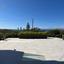 7 bedroom detached house for sale coral bay paphos 8395542 thumbnail 16045519