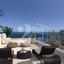 7 bedroom detached house for sale kissonerga paphos 8372542 thumbnail 14595325