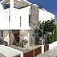 7 bedroom detached house for sale kissonerga paphos 8372542 thumbnail 14595329