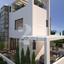 7 bedroom detached house for sale kissonerga paphos 8372542 thumbnail 14595331