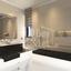 7 bedroom detached house for sale kissonerga paphos 8372542 thumbnail 14595332