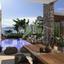 7 bedroom detached house for sale kissonerga paphos 8372542 thumbnail 14595333