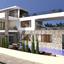 7 bedroom detached house for sale kissonerga paphos 8372542 thumbnail 14595336