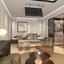 7 bedroom detached house for sale kissonerga paphos 8372542 thumbnail 14595337