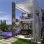 7 bedroom detached house for sale kissonerga paphos 8372542 thumbnail 14595338