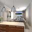 7 bedroom detached house for sale kissonerga paphos 8372542 thumbnail 14595339