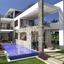 7 bedroom detached house for sale kissonerga paphos 8372542 thumbnail 14595340