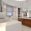 7 bedroom detached house for sale kissonerga paphos 8372542 thumbnail 14595341