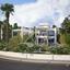 7 bedroom detached house for sale kissonerga paphos 8372542 thumbnail 14595342