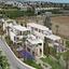 7 bedroom detached house for sale kissonerga paphos 8372542 thumbnail 14595344