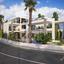 7 bedroom detached house for sale kissonerga paphos 8372542 thumbnail 14595346
