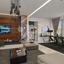 7 bedroom detached house for sale kissonerga paphos 8372542 thumbnail 14595347