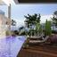 7 bedroom detached house for sale kissonerga paphos 8372542 thumbnail 14595348
