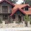 3 Bedroom Detached house for sale in Pera Pedi, Limassol thumbnail 9242721