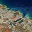 land for sale agia triada famagusta 1667542 thumbnail 13144595