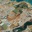land for sale agia triada famagusta 1667542 thumbnail 15806005
