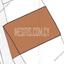 land for sale agioi trimithias nicosia 977542 thumbnail 10554999
