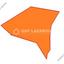 land for sale analiontas nicosia 1578542 thumbnail 14152378