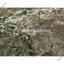 land for sale analiontas nicosia 1578542 thumbnail 14152379