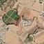 land for sale anarita paphos 828542 thumbnail 15178835