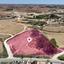 land for sale avgorou famagusta 1908542 thumbnail 7356669