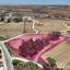 land for sale avgorou famagusta 1908542 thumbnail 7356670