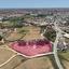 land for sale avgorou famagusta 1908542 thumbnail 7356672
