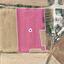 land for sale deryneia famagusta 1218542 thumbnail 1850455
