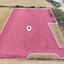 land for sale deryneia famagusta 1218542 thumbnail 1850458