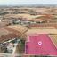land for sale deryneia famagusta 1218542 thumbnail 1850461